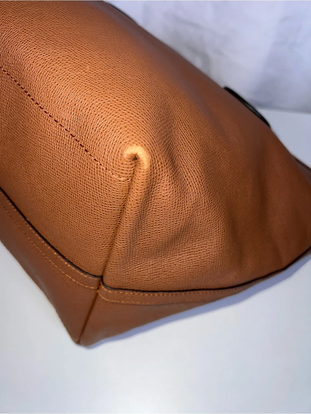 Coach 2014 Taxi Tote